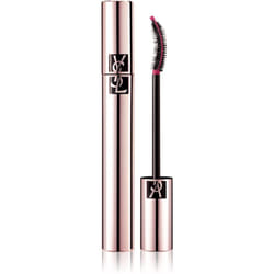 Yves Saint Laurent Mascara Volume Effet Faux Cils The Curler teinte 1 Noir Insoumis / Rebellious Black 6,6 ml