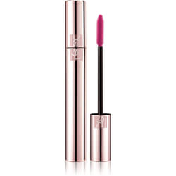 Yves Saint Laurent Mascara Volume Effet Faux Cils Flash Primer teinte Flash Primer 5.1 ml