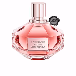 Flowerbomb Nectar eau de parfum intense vaporisateur 90 ml