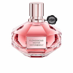 Flowerbomb Nectar eau de parfum intense vaporisateur 90 ml