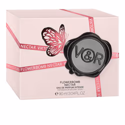 Flowerbomb Nectar eau de parfum intense vaporisateur 90 ml