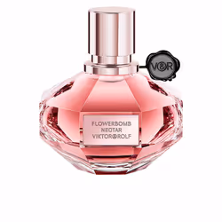 Flowerbomb Nectar eau de parfum intense vaporisateur 50 ml