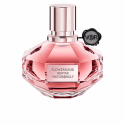 Flowerbomb Nectar eau de parfum intense vaporisateur 50 ml
