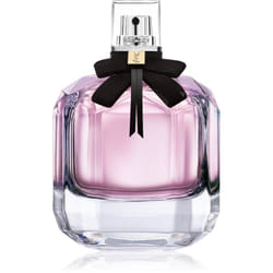 Yves Saint Laurent Mon Paris 150 ml