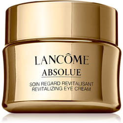 Lancôme Absolue 20 ml