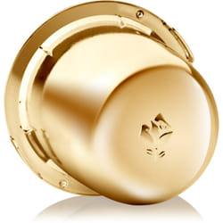 Lancôme Absolue 60 ml