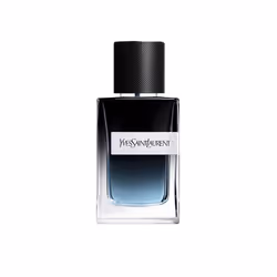 Y eau de parfum vaporisateur 60 ml