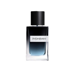 Y eau de parfum vaporisateur 60 ml