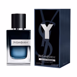 Y eau de parfum vaporisateur 60 ml