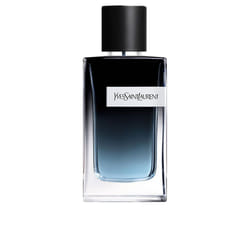 Y eau de parfum vaporisateur 100 ml