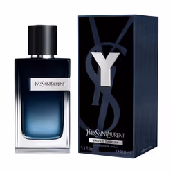 Y eau de parfum vaporisateur 100 ml