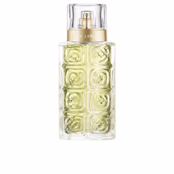 Ô De Lancôme eau de toilette vaporisateur 200 ml