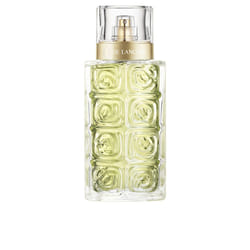 Ô De Lancôme eau de toilette vaporisateur 200 ml