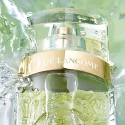 Ô De Lancôme eau de toilette vaporisateur 200 ml