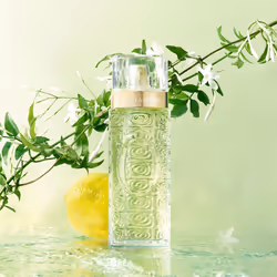 Ô De Lancôme eau de toilette vaporisateur 200 ml
