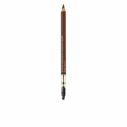 Brôw Shaping powdery pencil #05-chestnut