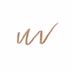 Brôw Shaping powdery pencil #05-chestnut - Vue supplémentaire 4
