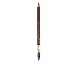 Brôw Shaping powdery pencil #08-dark brown