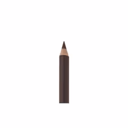 Brôw Shaping powdery pencil #08-dark brown - Vue supplémentaire 2