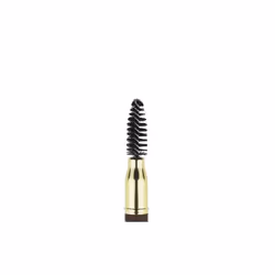 Brôw Shaping powdery pencil #08-dark brown - Vue supplémentaire 3