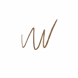 Brôw Shaping powdery pencil #08-dark brown - Vue supplémentaire 4