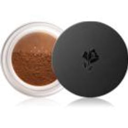 Lancôme Long Time No Shine teinte Translucent 15 g