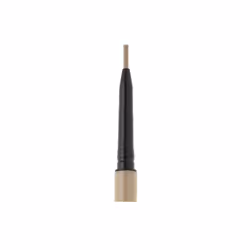 Brôw Define pencil #02-blonde - Vue supplémentaire 2