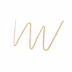 Brôw Define pencil #02-blonde - Vue supplémentaire 4