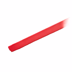 Rouge Pur Couture The Slim #1-rouge extravagant - Vue supplémentaire 3