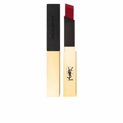 Rouge Pur Couture The Slim #5-peculiar pink
