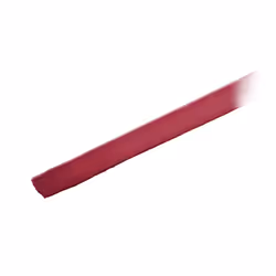 Rouge Pur Couture The Slim #5-peculiar pink