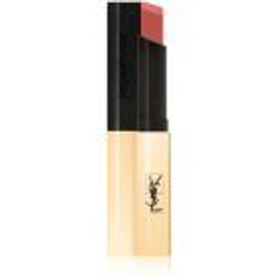 Yves Saint Laurent Rouge Pur Couture The Slim teinte 11 Ambiguous Beige 2,2 g