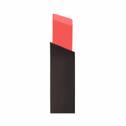 Rouge Pur Couture The Slim #12-nu incongru