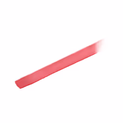 Rouge Pur Couture The Slim #12-nu incongru