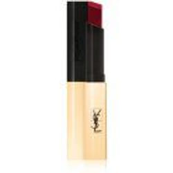 Yves Saint Laurent Rouge Pur Couture The Slim teinte 18 Reverse Red 2,2 g