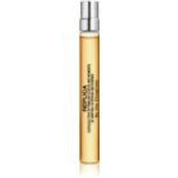 Maison Margiela REPLICA By the Fireplace 10 ml