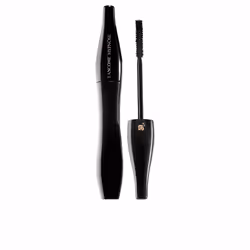 Hypnôse mascara #01-noir hypnotic