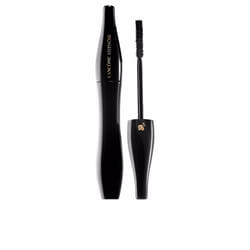 Hypnôse mascara #01-noir hypnotic