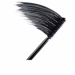 Hypnôse mascara #01-noir hypnotic