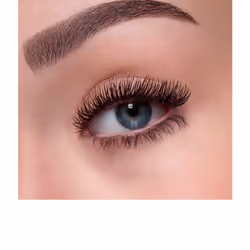 Hypnôse mascara #01-noir hypnotic