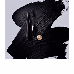 Hypnôse mascara #01-noir hypnotic - Vue supplémentaire 4