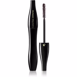 Découvrez le mascara iconique Lancôme Hypnôse qui vous aidera à multiplier par 8 le volume de vos cils. Hormis la formule spéciale SoftSculpt™