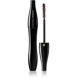 Lancôme Hypnôse teinte 02 Brun Hypnotic 6,2 ml
