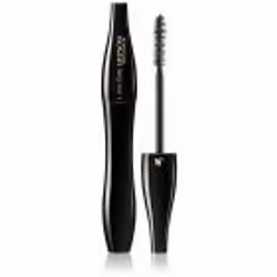 Éblouissez par le volume de votre regard en toutes circonstances. Le mascara waterproof pour donner du volume Lancôme Hypnôse Waterproof est la version résistante à l’eau du légendaire produit de la marque Lancôme. Que vous optiez pour un look naturel ou très voyant