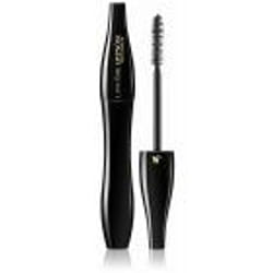 Lancôme Hypnôse Waterproof teinte 01 Noir Hypnotic 6 ml