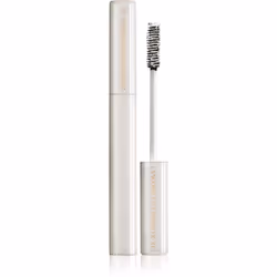 Apportez une nouvelle dimension à vos cils avec la base à mascara Lancôme Cils Booster XL