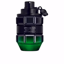 Spicebomb Night Vision eau de toilette vaporisateur 90 ml