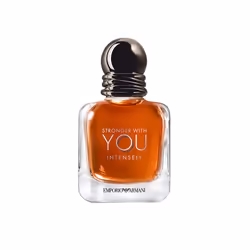 Stronger With You Intensely eau de parfum vaporisateur 30 ml