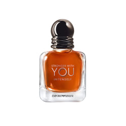 Stronger With You Intensely eau de parfum vaporisateur 30 ml