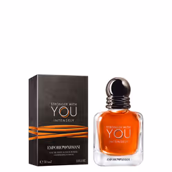 Stronger With You Intensely eau de parfum vaporisateur 30 ml
